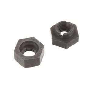  PN0144 Prop Locknut Set F 54S F 75S Toys & Games