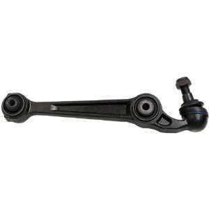  Beck Arnley 101 5531 Control Arm with Ball Joint 