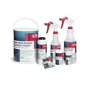   Multi Purpose Disinfectant, 500g Shaker 3 5540