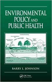   Health, (0849384346), Barry L. Johnson, Textbooks   