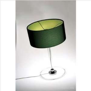  Ai Lati 5661 Wallygator Table Lamp