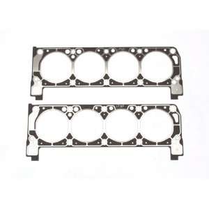  Mr Gasket 5757 Solicor Head Gaskets Ford Automotive