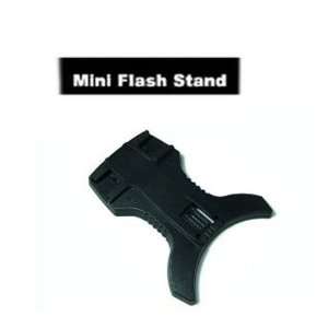   Mini Flash Stand for 580EX, 580EX II, 430EX, 430EX II
