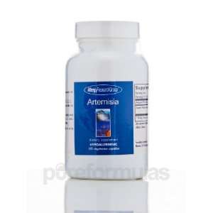  artemisia 100 capsules by allergy research group Health 