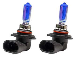 GP 8500K H10 Xenon/Plasma 12V/ 42W Quartz Ion 2 Bulbs  