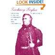  zachary taylor biography Books