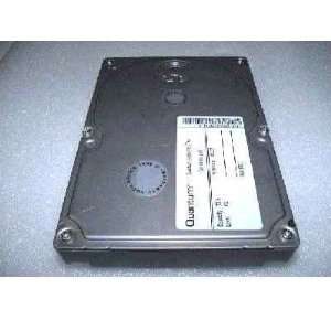  Quantum 2275S 2.5GB VIKING SCSI 3.5 INCH HARD DRIVE 