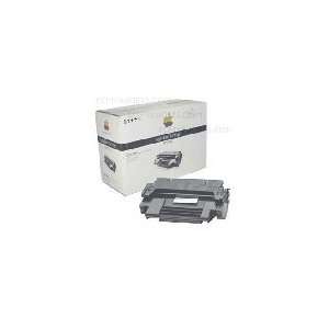   for HP LaserJet 4 4 Plus 4M 4M Plus 5 5M 5N 5Se