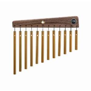  Meinl Chimes 12 Bars Musical Instruments