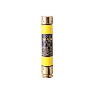  Bussmann LPS RK 5SP 600V RK1 TD Fuse 