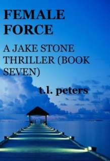   An Ocracoke Affair by T.L. Peters  NOOK Book (eBook)