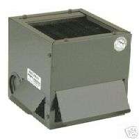 FORKLIFT INDUSTRIAL HEATER   12 VOLT  