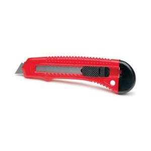   Snap Blade Utility Knife   Roadpro SST 60106 Arts, Crafts & Sewing
