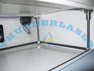 LASER ENGRAVER LASER SYSTEM LASER CUTTER LASER MACHINE LASER EQUIPMENT 