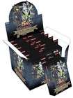yu gi oh duelist pack collection 2011 yusei 3 display $ 134 87 listed 