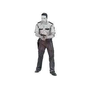  McFarlane Toys The Walking Dead TV Series 1 Exclusive 