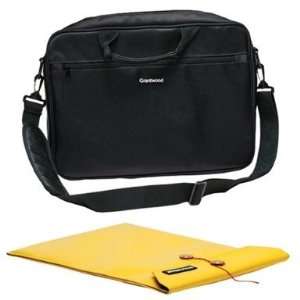   Technologys Envelope Case and Computer Bag for MacBook Air, FITS NEW