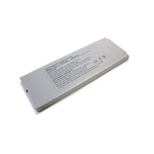  battery For 13 Macbook Electronics