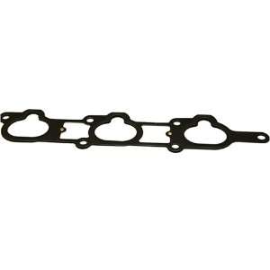  Beck Arnley 037 6076 Intake Manifold Gaskets Automotive