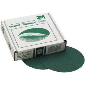 Hook It 8 inches Discs 60e 