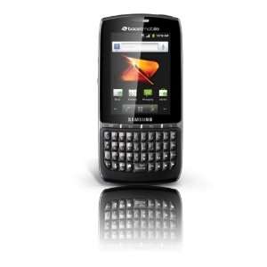  Samsung Replenish Prepaid Android Smart Phone for Boost 