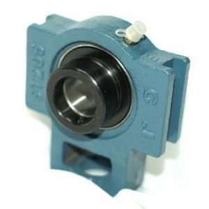 60mm Mounted Bearing Unit HCST 212 60  Industrial 