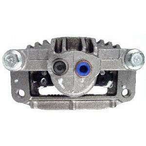    American Remanufacturers 10 6106 Disc Brake Caliper Automotive