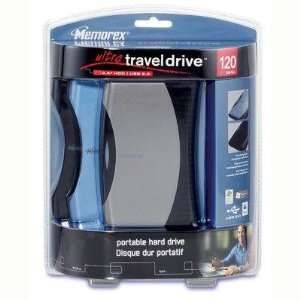  Ultra Traveldrive   120GB Electronics