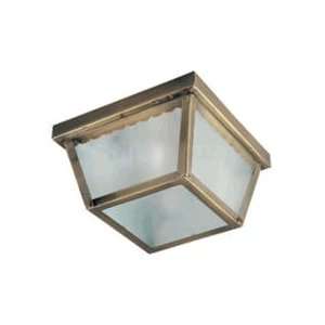  Ceiling Fixtures Maxim MX 6203