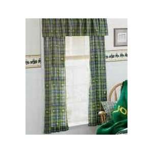  Continental Drapes (63 inch)