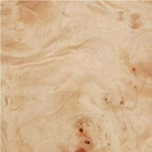   H9778 Sequenced Matched Mappa Burl Veneer, 8 sq. ft.