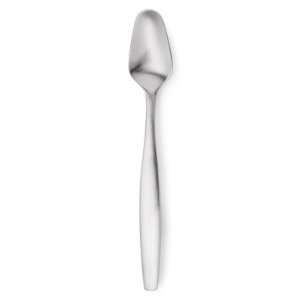  Tulipa Dessert Spoon