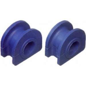  Moog K6437 Sway Bar Bushing Automotive