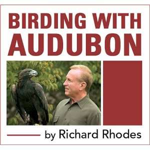  Birding with Audubon e Books & Docs