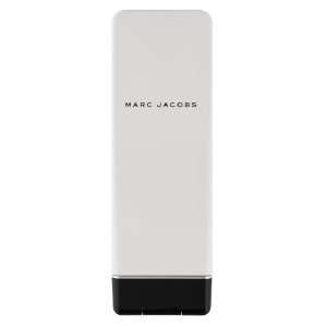 Marc Jacobs Marc Jacobs Men Hair and Body Shampoo 6.7 oz Bath and Body 