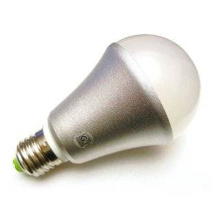   Bulb, 900 Lumen, Warm White, 9 Watt (65W Replacement), Clearance Sale