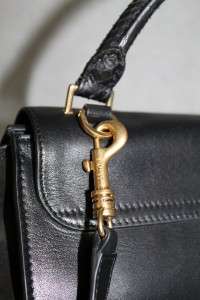   Trapeze Smooth Leather Python Suede Luggage Bag New Winter 2011  