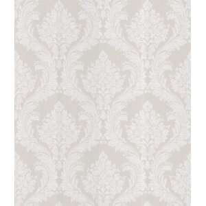 Beacon House 429 6761 Tonal Traditions Wallpaper, 20.5 Inch x 396 Inch 