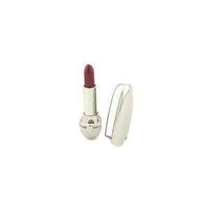  Rouge G Jewel Lipstick Compact   # 69 Gwen Beauty