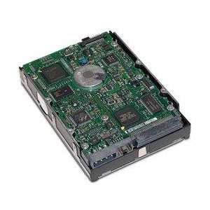  A5995 69003   A599569003 18GB 10K 68 PIN SCSI