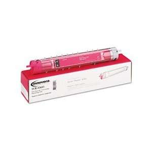  Innovera Phaser 6300 Magenta Toner Cartridge (106R01083 