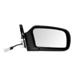  MIRROR   OEM GB2T69120 Automotive