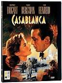   Casablanca by Warner Home Video, Michael Curtiz 