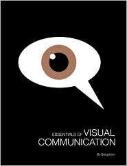   Communication, (1856695778), Bo Bergstrom, Textbooks   