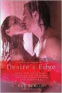   Desires Edge by Eve Berlin, Penguin Group (USA 