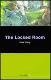   The Locked Room by Peter Viney, Oxford University 