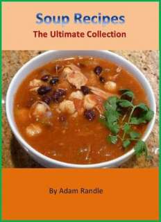   Unique Spanish Food Cookbook A Collection of Easy to 