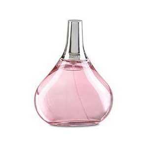  Spirit Antonio Banderas Perfume 3.4 oz EDT Spray Beauty