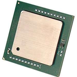  HP Xeon DP X5680 3.33 GHz Processor Upgrade   Socket B LGA 