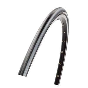 Maxxis Xenith Hors Categorie Road Racing Bike Tire  Sports 